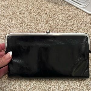 Hobo Original Wallet